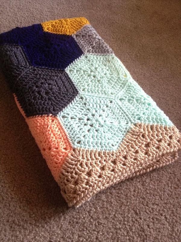 15-Free-Crochet-Baby-Blanket-Patterns.jpg