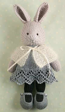15-Knitted-Toys-That-Will-Melt-Your-Heart.jpg