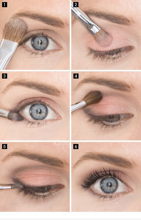 15-Simple-Eye-Makeup-Ideas-for-Work-Outfits.jpg