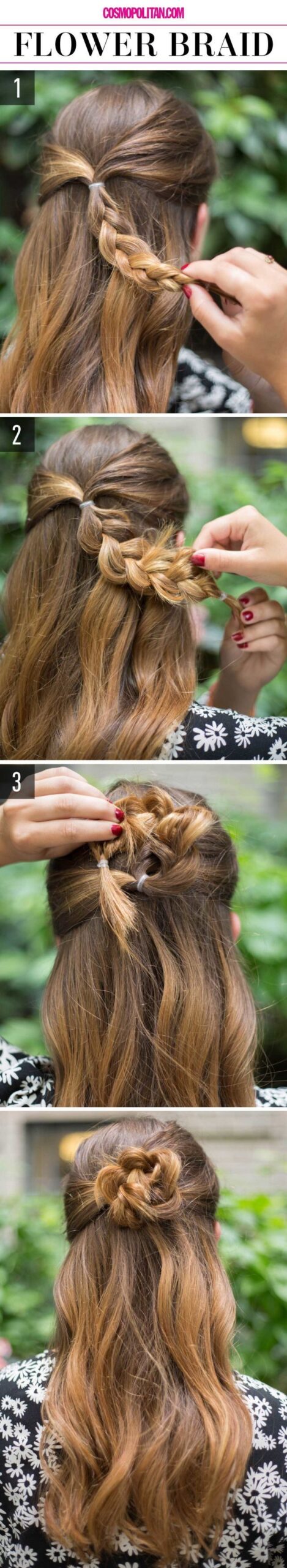 15-Truly-Easy-Hairstyles-You-Can-Do-in-Under-5.jpg