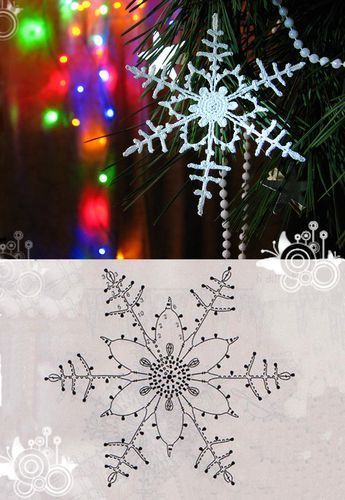 15-crochet-snowflakes-patterns-free-patterns-–-Turcoaz-cu-Vanilie.jpg