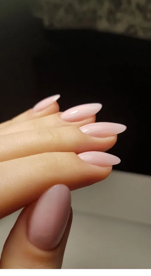 15 nail art trends that are oddly satisfying to look at page 34 | homedable.com