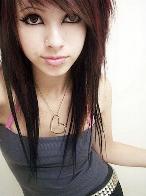 1576113092_149_69-Emo-Hairstyles-for-Girls-I-bet-you-haven’t-seen.jpg