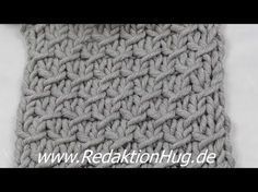1576125298_783_Strickmuster-Ein-sehr-schoenes-und-einfaches-Strickmuster-YouTube.jpg