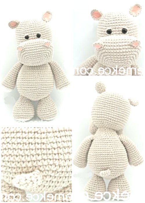 1576136246_342_Amigurumi-Crochet-Sevimli-Hipopotam-Free-Pattern-Yapilisi.jpg