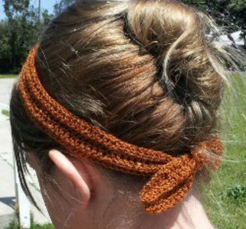 1576137232_612_32-Easy-And-Stylish-Knit-And-Crochet-Headband-Patterns.jpg