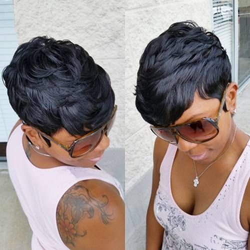 1576140938_102_60-Great-Short-Hairstyles-for-Black-Women.jpg