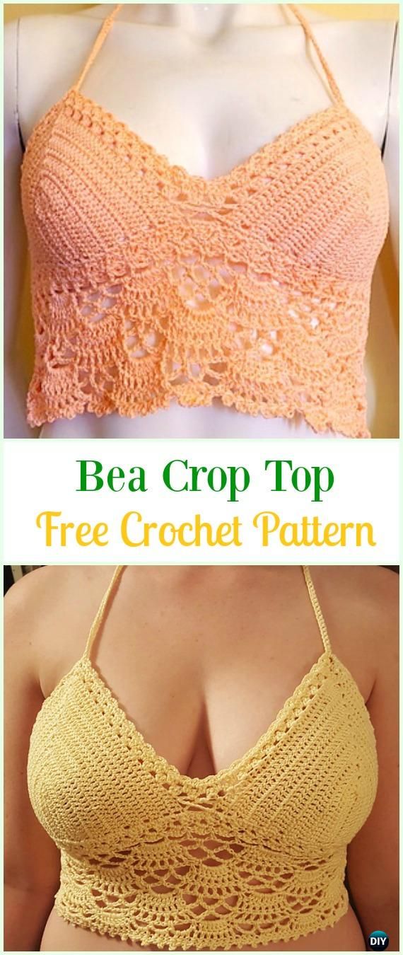 1576147026_980_Crochet-Summer-Halter-Top-Free-Patterns.jpg