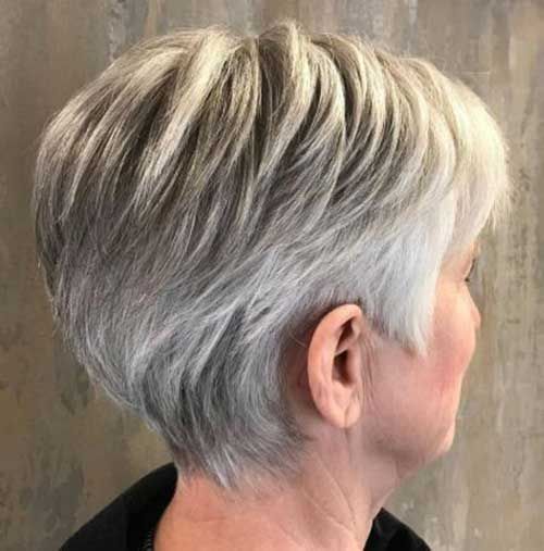 1576152550_315_2019-Short-Haircuts-for-Older-Women.jpg