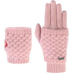 1576155356_924_Chillouts-Elja-Handschuhe-Fingerlose-Damenhandschuhe-Strickhandschuhe-ChilloutsChillouts.jpg