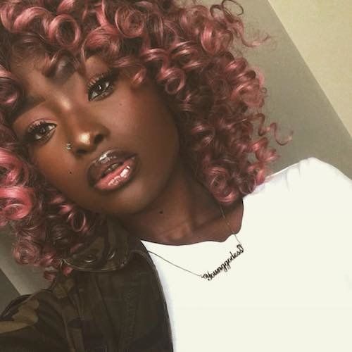 1576161253_433_51-Best-Hair-Color-for-Dark-Skin-that-Black-Women.jpg