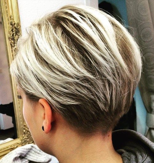 1576162851_280_60-Classy-Short-Haircuts-and-Hairstyles-for-Thick-Hair.jpg