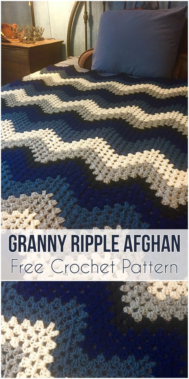 1576189052_930_Free-Pattern-Crochet-Granny-Ripple-Afghan.jpg
