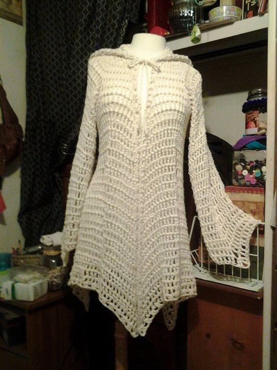 1576191414_623_Crochet-Pattern-includes-2-Patterns-for-Glendas-Hooded-Gypsy-Cardigan.jpg