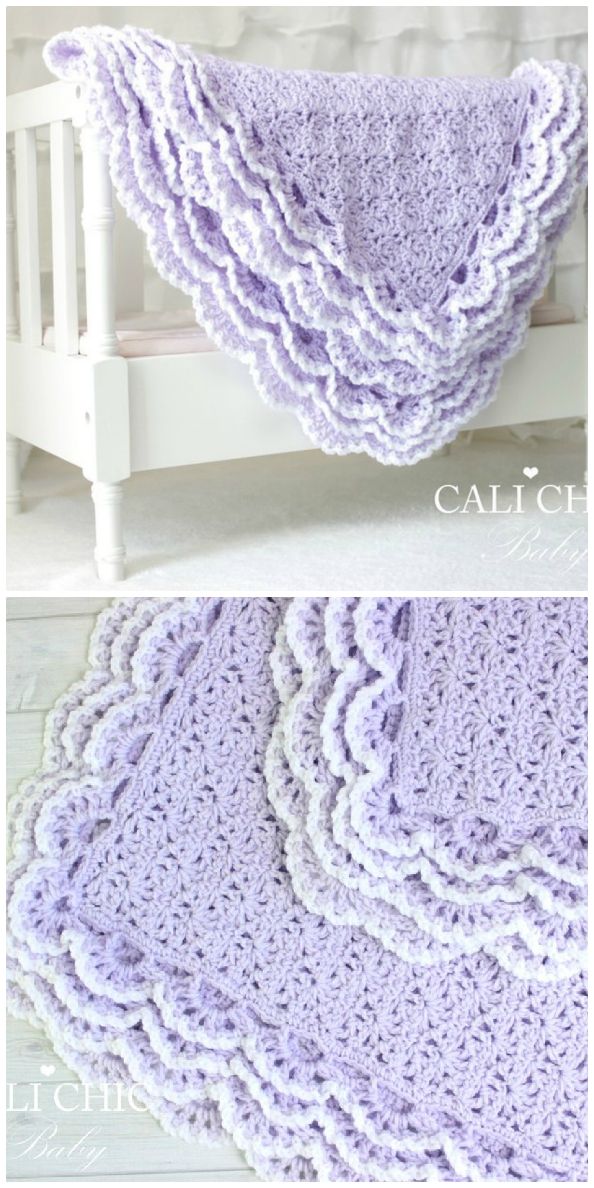 1576199402_134_Baby-Blanket-Crochet-Patterns-With-Beautiful-Edging.jpg