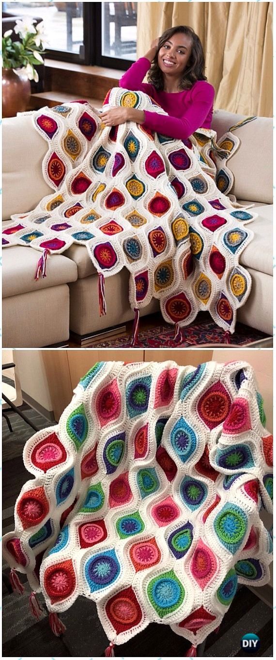 1576199440_813_Crochet-Christmas-Blanket-Free-Patterns-Tutorials.jpg