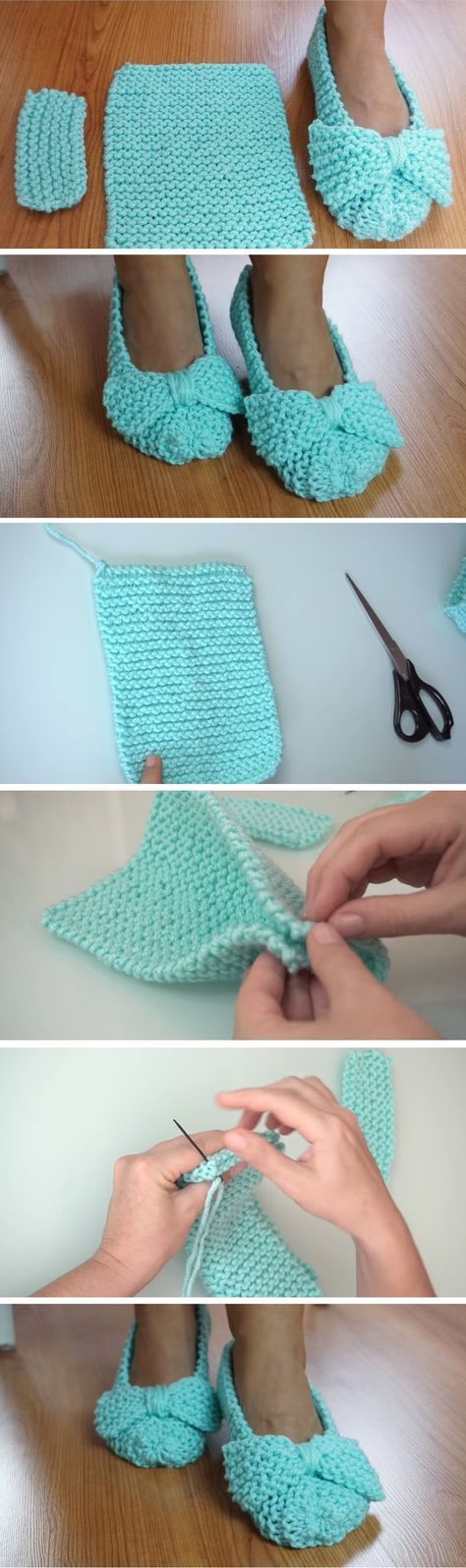1576200593_6_Easiest-Slippers-to-Make-–-Crochet-or-Knit.jpg