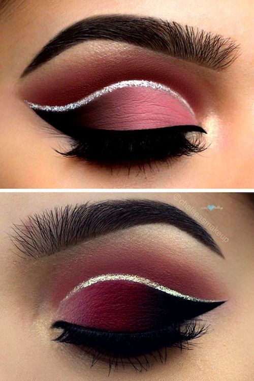 1576203076_730_Best-Makeup-Tips-for-Brown-Eyes-Highlight-their-Soulfulness.jpg