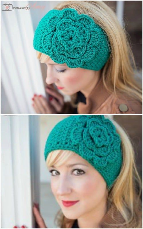 1576209195_414_32-Easy-And-Stylish-Knit-And-Crochet-Headband-Patterns.jpg