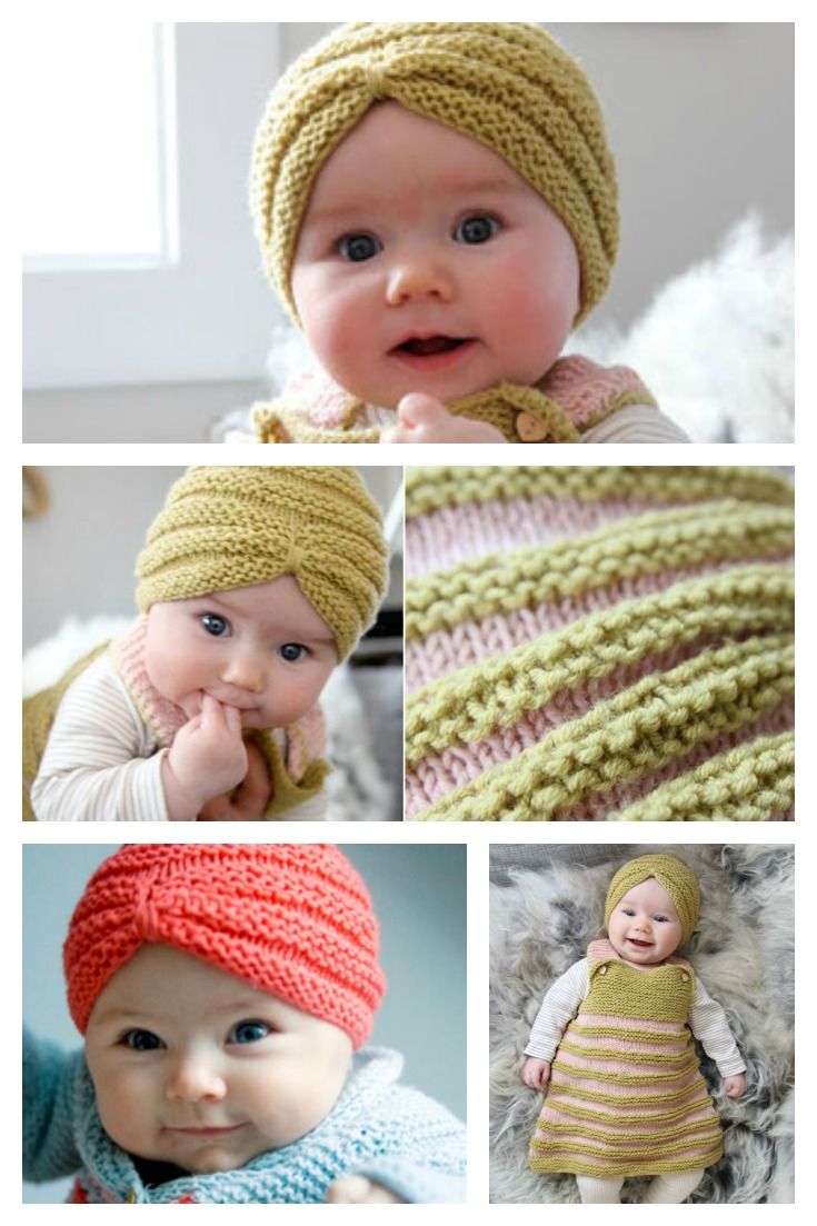 1576209521_234_Knit-Baby-Turban-Hat-with-Free-Pattern.jpg