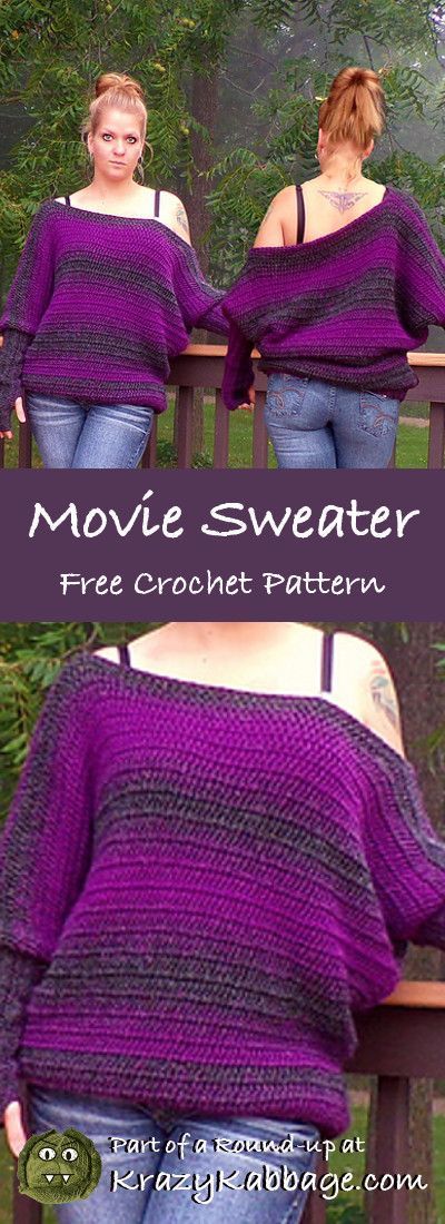 1576211422_306_Free-Crochet-Sweater-Patterns-–-Krazy-Kabbage-crochet-freecrochetpattern-sw.jpg