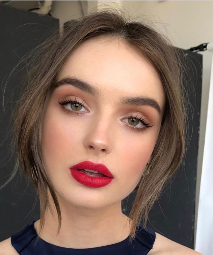 10 Summer 2019 Makeup Trends You Need To Get On Board With