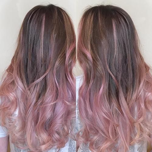 1576216538_619_67-Pink-Hair-Color-Ideas-To-Spice-Up-Your-Looks.jpg