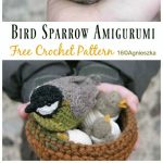 1576217492_532_Crochet-Bird-Amigurumi-Free-Patterns.jpg