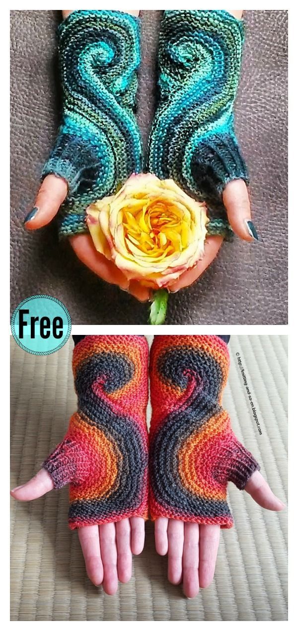 1576217849_712_Pieces-of-Eight-Fingerless-Gloves-Free-Knitting-and-Crochet-Pattern.jpg