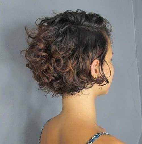 1576231601_628_20-Latest-Hairstyles-for-Short-Curly-Hair.jpg