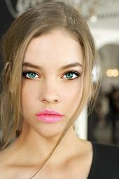 Magische Make-up-Tipps für perfektes Make-up - Halloween-Make-up-Ideen - ...... - Make-Up - Make-up