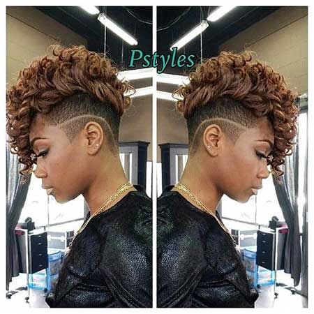 1576231907_928_30-Pics-of-Stylish-Curly-Mohawk-Hairstyles-for-Black-Women.jpg