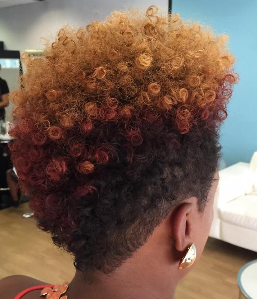 1576232654_936_40-Cute-Tapered-Natural-Hairstyles-for-Afro-Hair.jpg