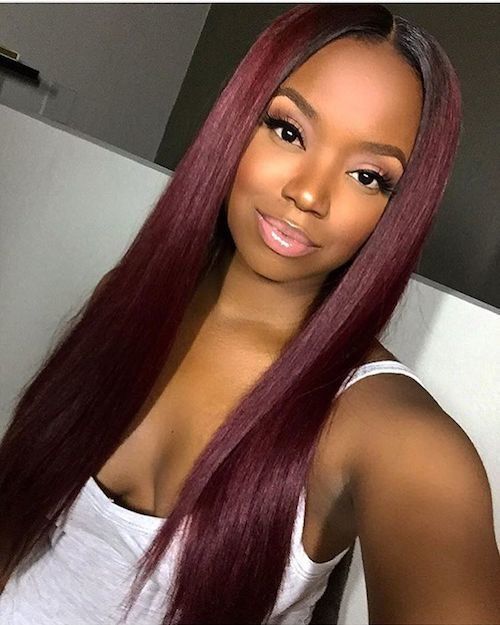 1576233710_179_51-Best-Hair-Color-for-Dark-Skin-that-Black-Women.jpg