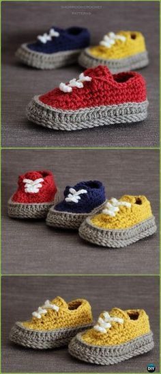 1576237295_871_Crochet-Sneaker-Slipper-Booties-Free-Patterns-Paid-Baby-Shoes.jpg