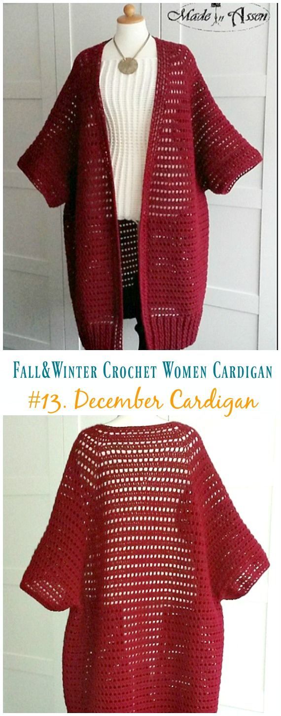 1576237823_527_Fall-Winter-Women-Cardigan-Free-Crochet-Patterns.jpg