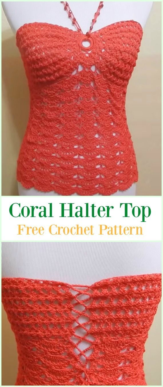 1576239099_214_Crochet-Summer-Halter-Top-Free-Patterns.jpg