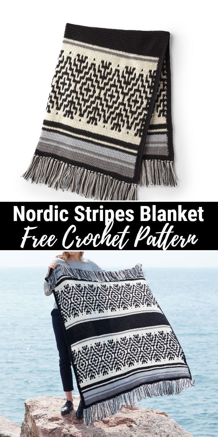 1576239234_920_Cozy-And-Interesting-Crochet-Blanket-Patterns.jpg