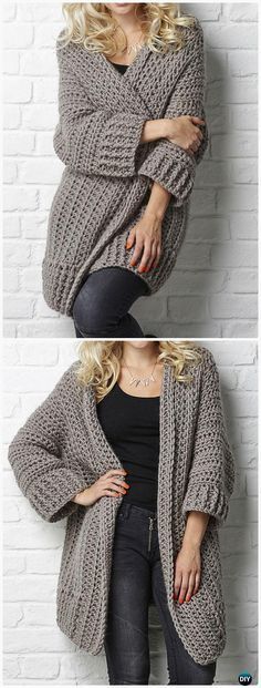 1576240968_448_45-Crochet-Women-Sweater-Coat-Cardigan-Free-Patterns-Open-Front.jpg