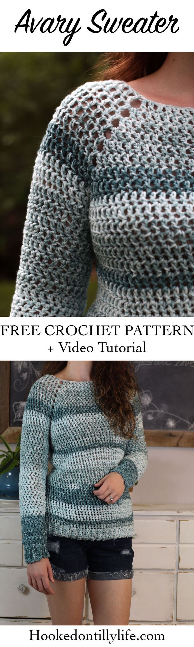 1576241206_476_The-Avary-Sweater-Free-Crochet-Pattern.jpg