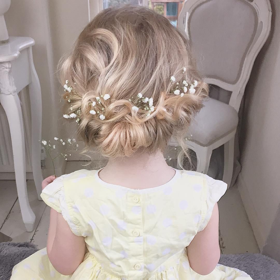 1576242293_226_40-Cool-Hairstyles-for-Little-Girls-on-Any-Occasion.jpg