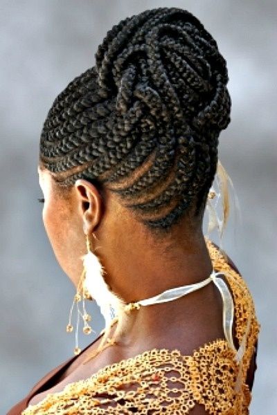 1576242310_651_17-Creative-African-Hair-Braiding-Styles.jpg