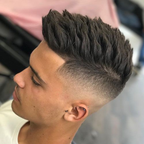 1576243772_311_45-Best-Short-Haircuts-For-Men-2019-Guide.jpg