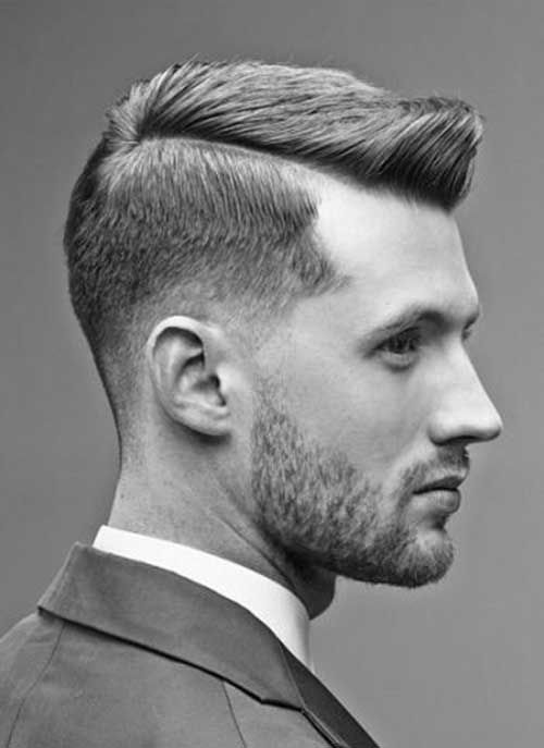 1576245047_660_41-Short-Hairstyles-for-Men-with-Thin-and-Thick-Hair.jpg