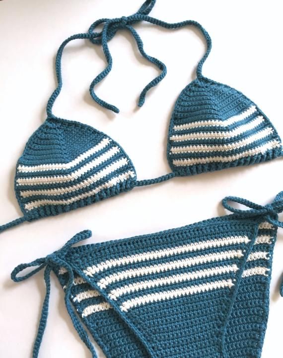 1576246561_120_Crochet-Bikini-Pattern-Brazilian-Cut-Boho-Crochet-Bikini.jpg