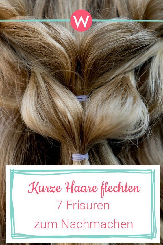 1576251611_552_Kurze-Haare-flechten-Frisuren-mit-Anleitung.jpg