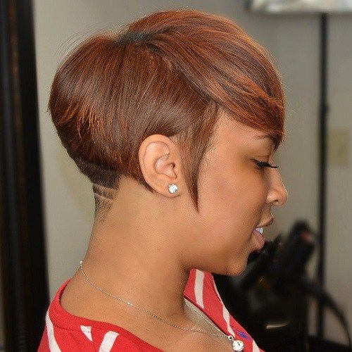 1576251797_862_60-Great-Short-Hairstyles-for-Black-Women.jpg