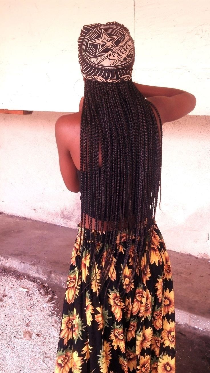 1576263391_202_15-Beautiful-African-Hair-Braiding-Styles.jpg