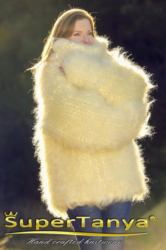 1576265008_484_32-STRANDS-Mega-thick-and-fuzzy-hand-knitted-mohair-sweater.jpg