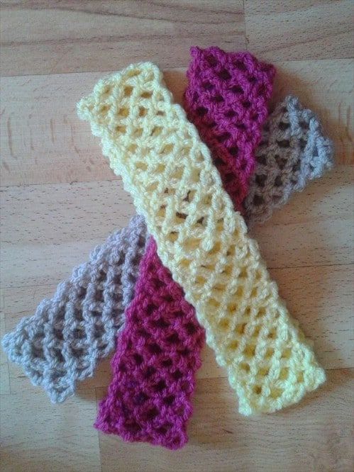 1576267403_267_32-Easy-And-Stylish-Knit-And-Crochet-Headband-Patterns.jpg